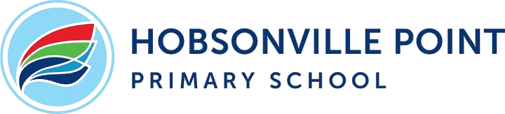 Hobsonville Point Primary School